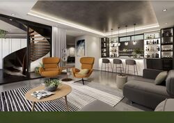Kheam Hock Road (D11), Detached #574186491